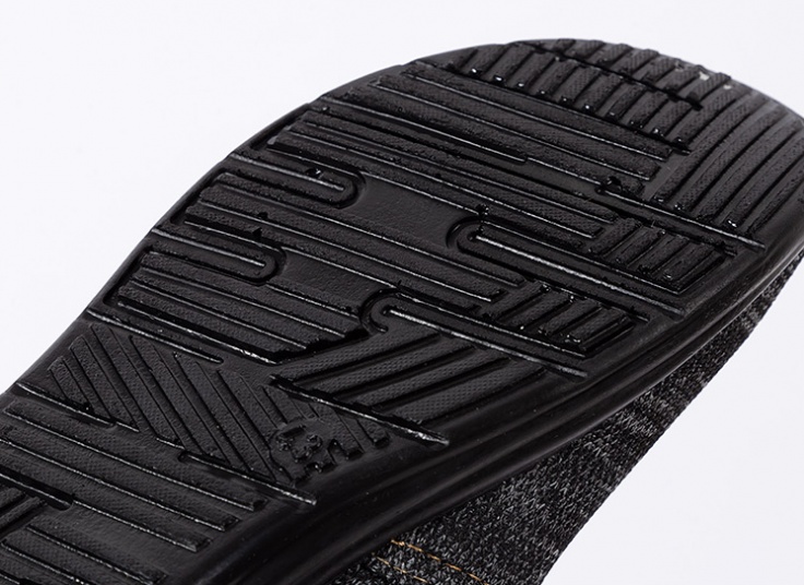 کفش راحتی مردانه