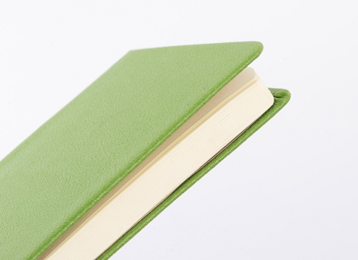 دفترچه یادداشت