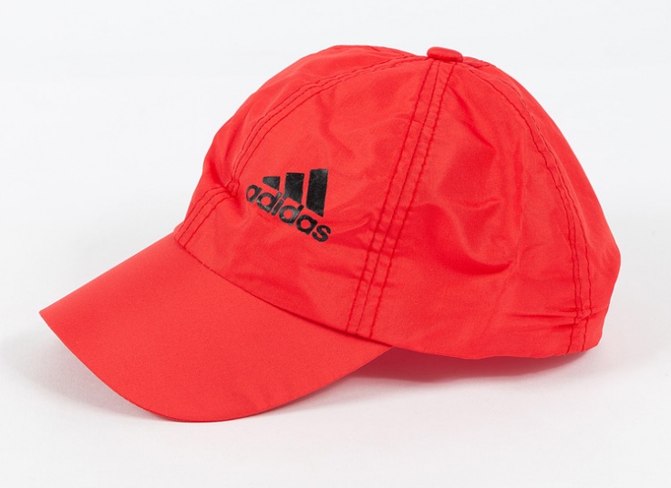 کلاه کپ شمعی