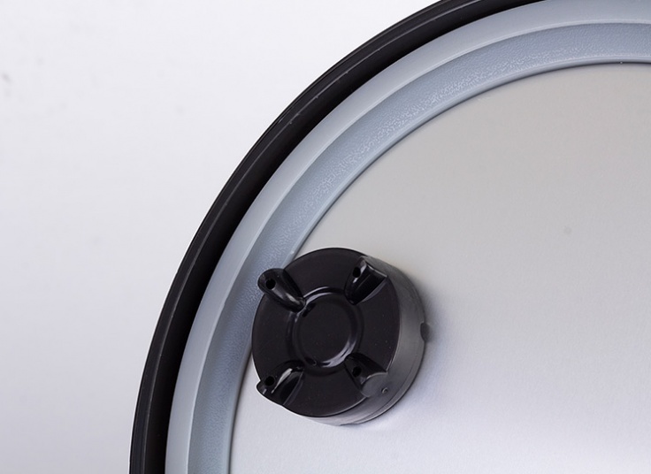 پلو پز چند کاره Midea