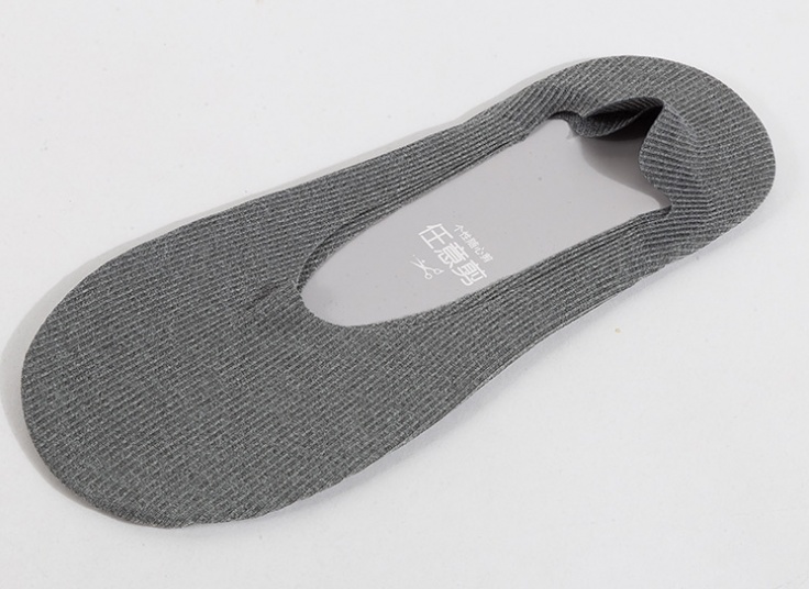 انواع پاپوش کالجی Guocai