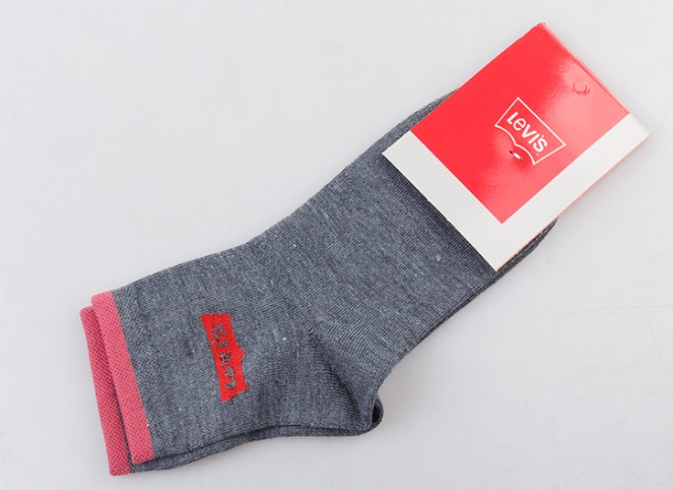 جوراب ساقدار Multi Brand