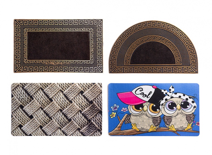 پادری موکتی