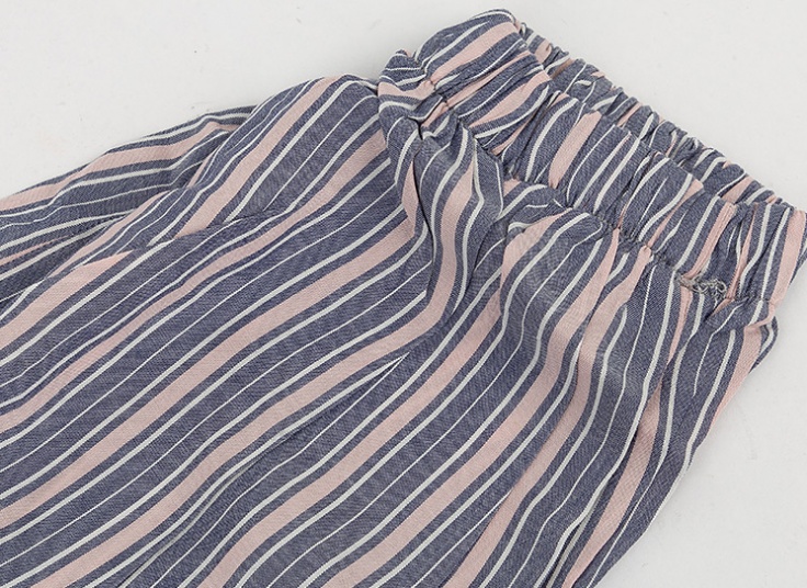 شلوار راحتی زنانه H & M