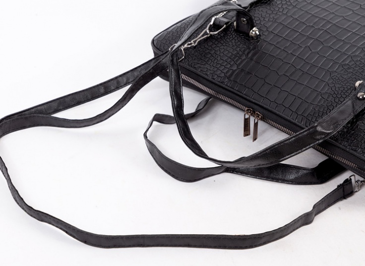 انواع کیف دستی Multi brand