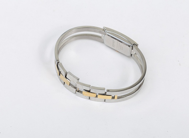 انواع ساعت زنانه Gucci، Elegance، Esprit