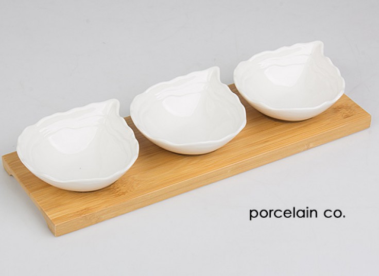 اردور خوری Porcelain co