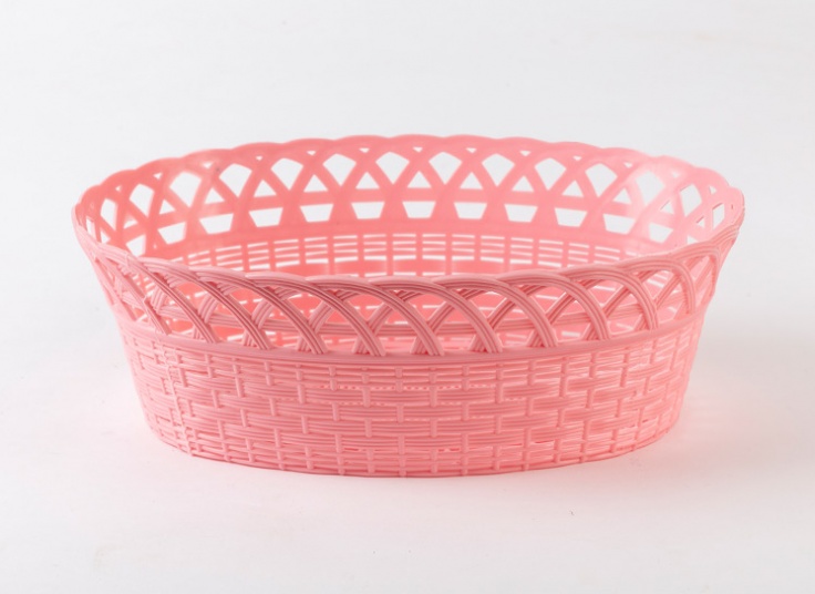 سبد آشپزخانه Apadana