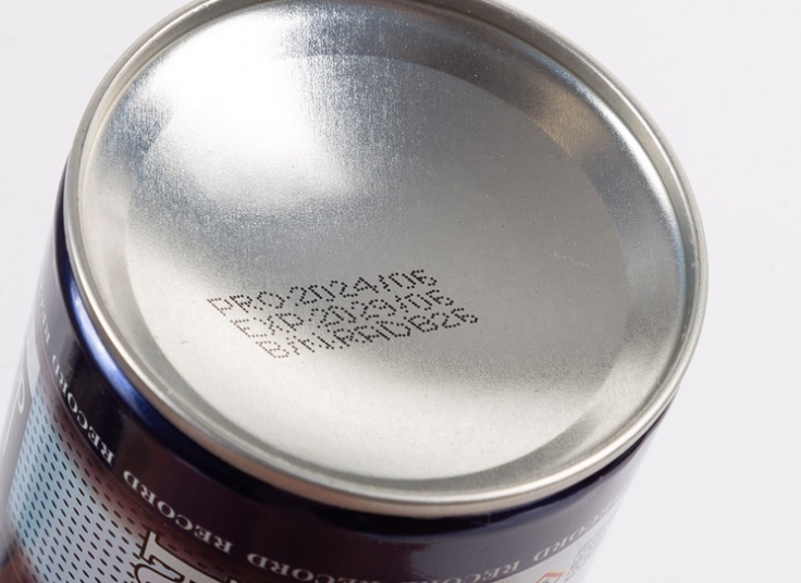 اسپری خوشبو کننده هوا Record