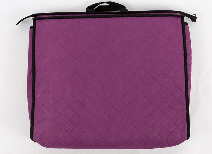 زیرانداز سفری 6 متری