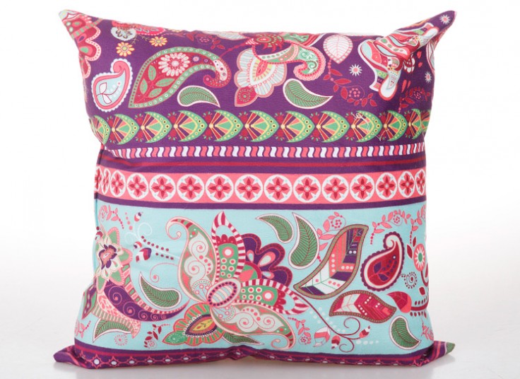 انواع کوسن Beauty