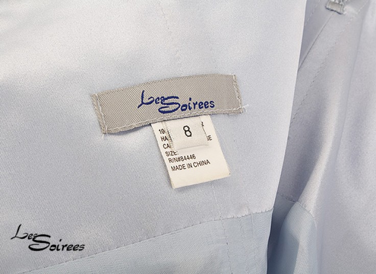 3 مدل پیراهن مجلسی