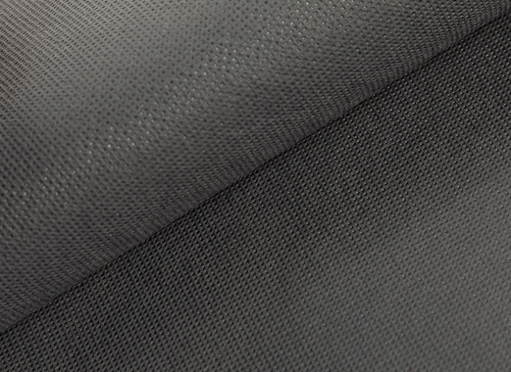 زیر انداز سفری طرح جاجیم