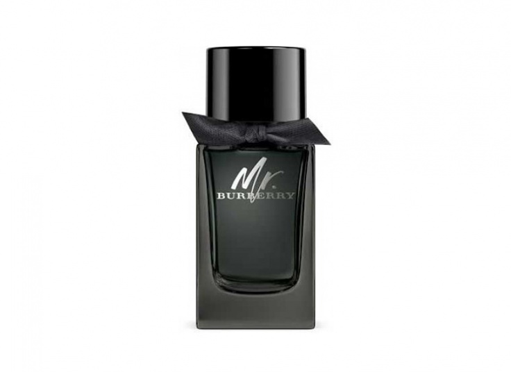 ادکلن و عطر طرح اصلی