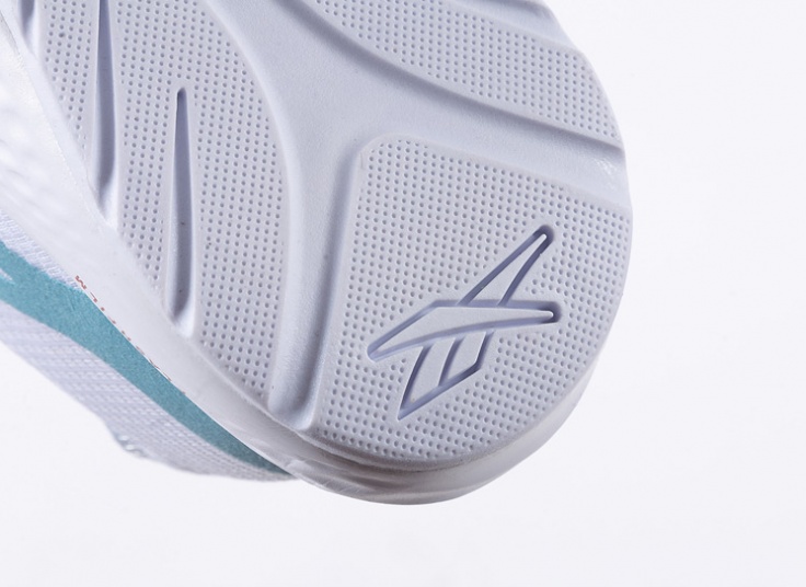 کتانی مردانه Reebok مدل Flash Film3