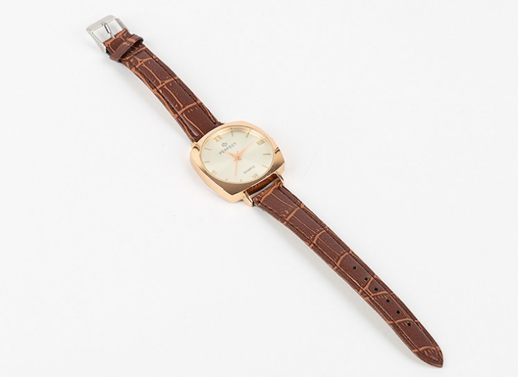 ساعت مچی Multi Brand