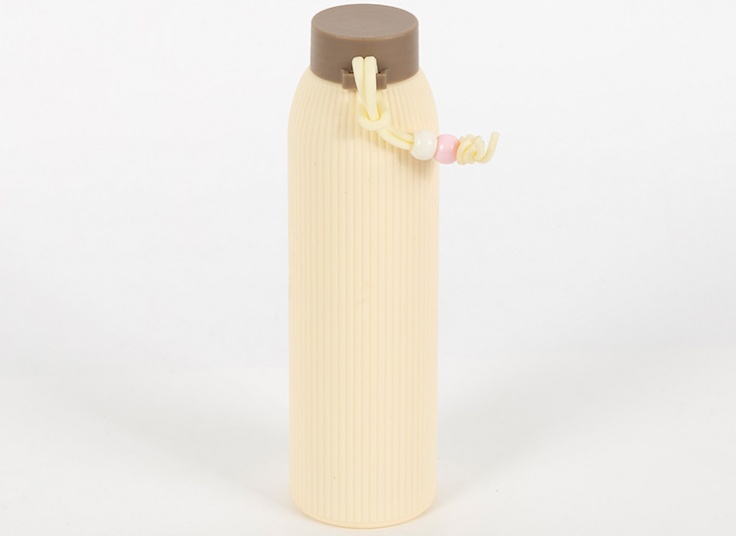 قمقمه دوجداره Mehrsa