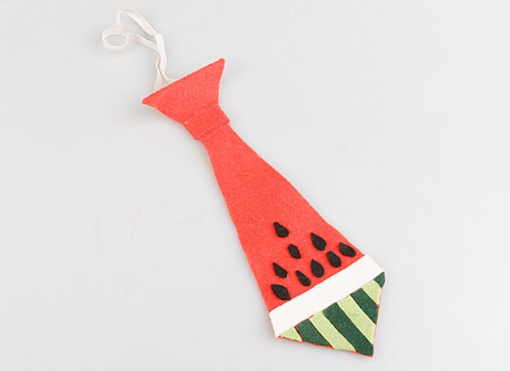 ست نمدی جشن یلدا