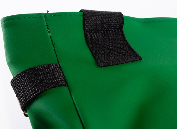 کیف دستی طرح CHIARA FERRAGNI