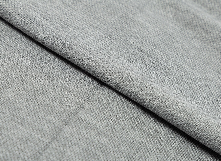 پولوشرت مردانه طرح Polo