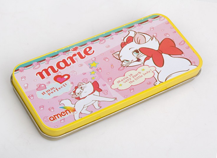 پکیج لوازم التحریر ریاضی