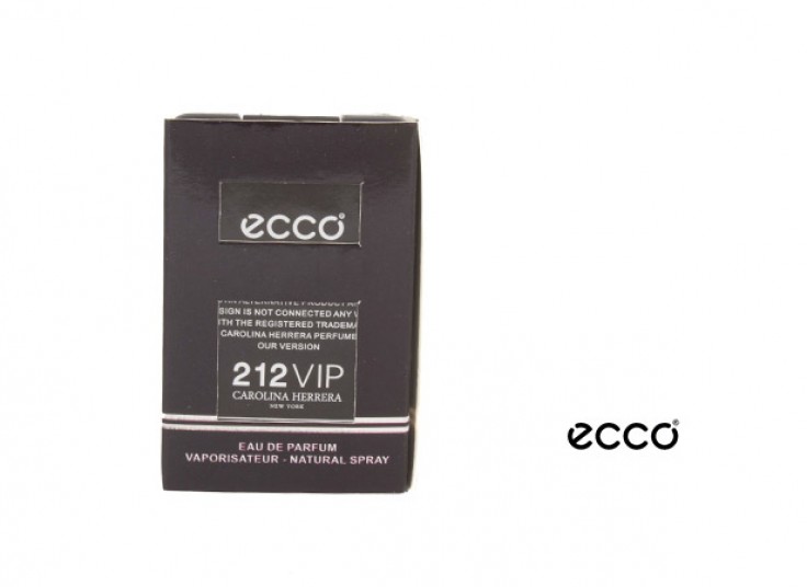 عطر و ادکلن جیبی ecco