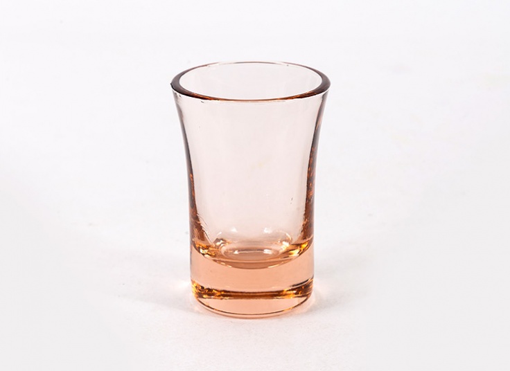 شات قهوه خوری KAVAH مدل نیلوفر