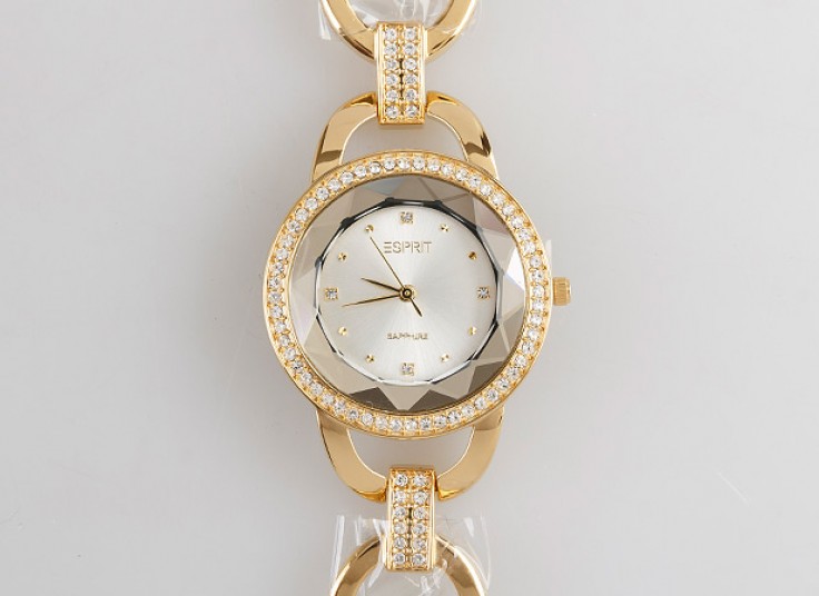 ساعت مچی زنانه ESPRIT