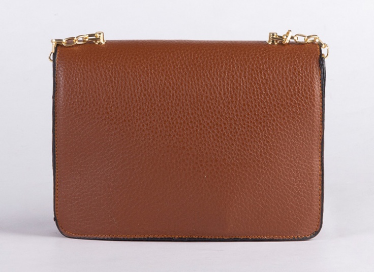 کیف دوشی زنانه MOSCHINO