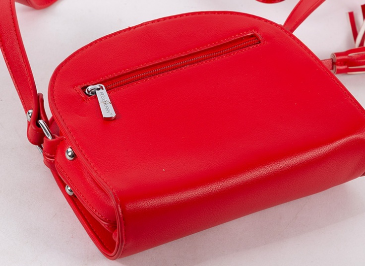 کیف زنانه Rose Merry