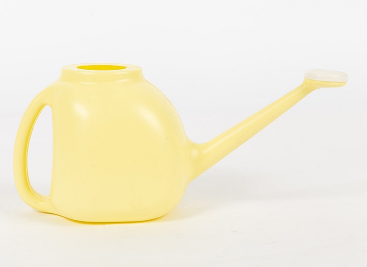 مینی آبپاش Tak Plastik