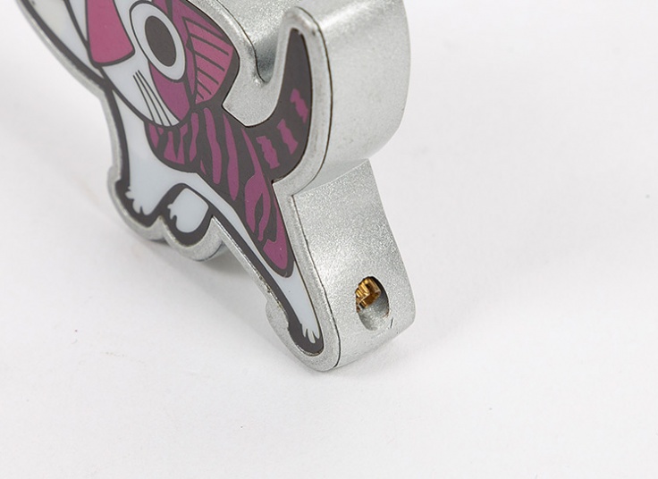 فندک ها ی ترئینی