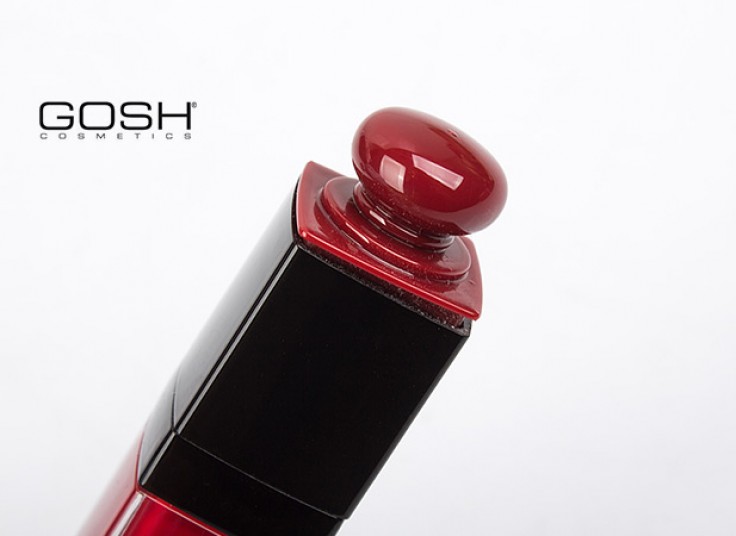 رژلب مایع GOSH