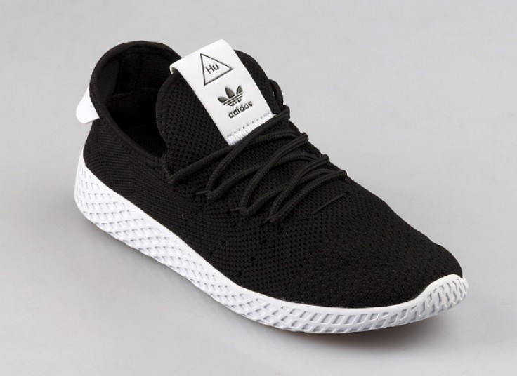 کفش ورزشی زنانه Adidas