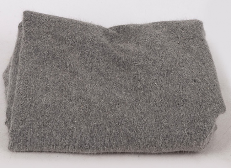 کفتان موهر کلاه دار