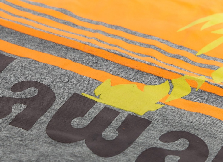 تیشرت مردانه House Brand