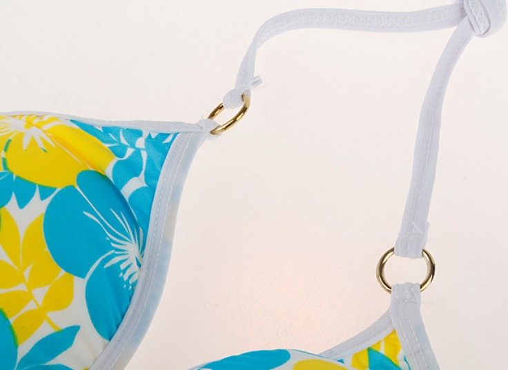 مایو زنانه one piece