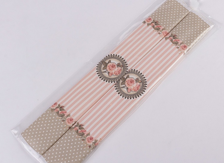 پک 2 عددی دستگیره یخچال