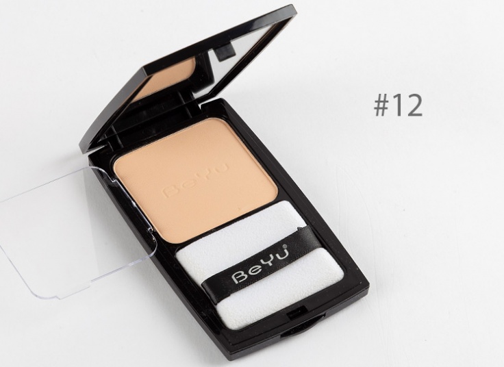 پنکیک ضد آب Beyu