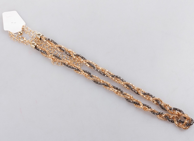 کمربند زنانه Twist