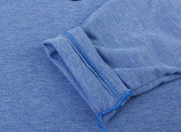 تیشرت آستین بلند TOM TAILOR