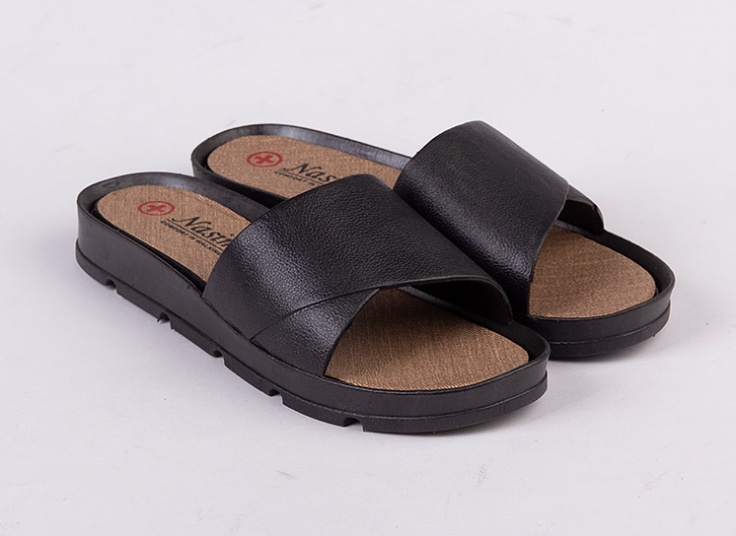 دمپایی زنانه Nasim