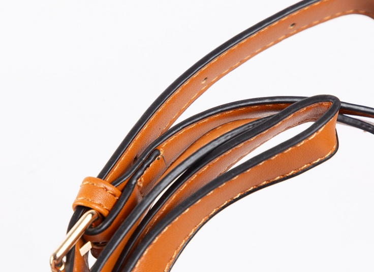 کیف دستی زنانه طرح GUCCI