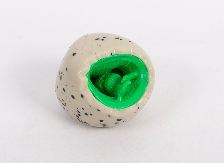 فیجت دایناسور بازیگوش