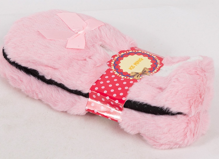 پاپوش زنانه Ke Ming