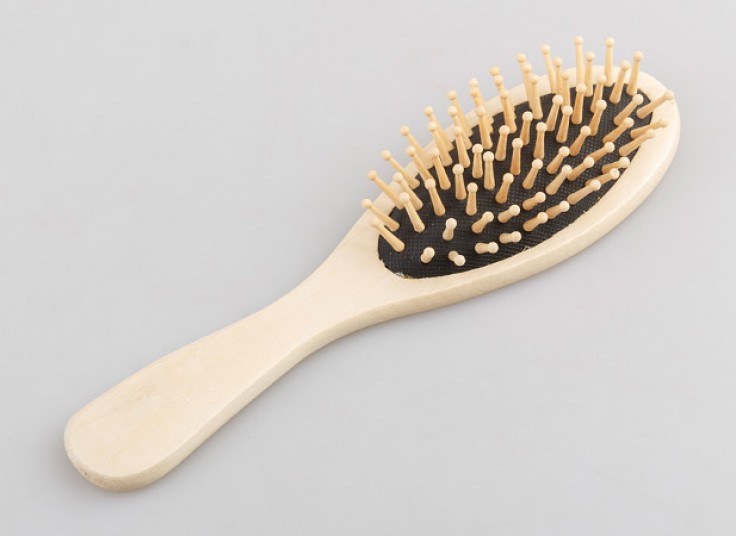 برس چوبی FEIXIANG