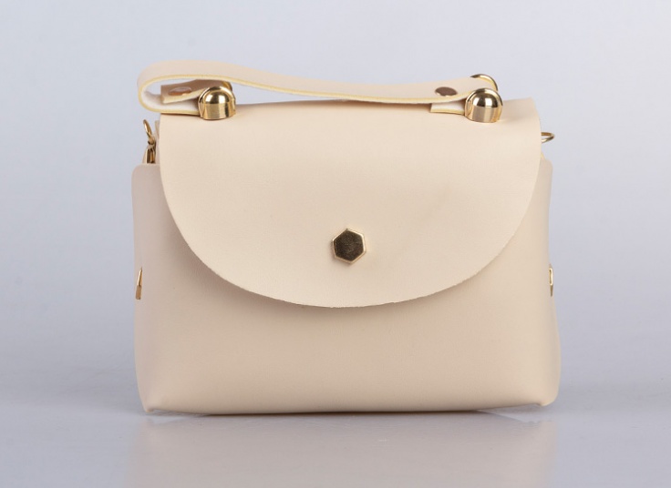 کیف دوشی کوچک دخترانه Twoeen