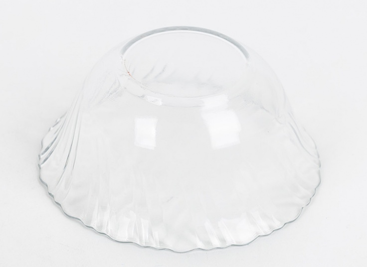 ست 6 عددی کاسه NORITAZEH