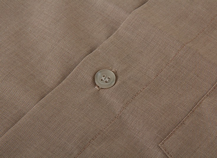 پیراهن مردانه Dorrin