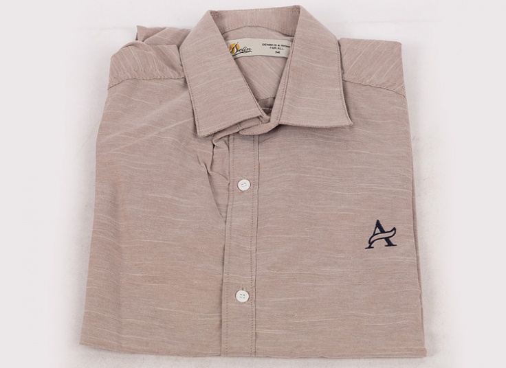 پیراهن مردانه Selin